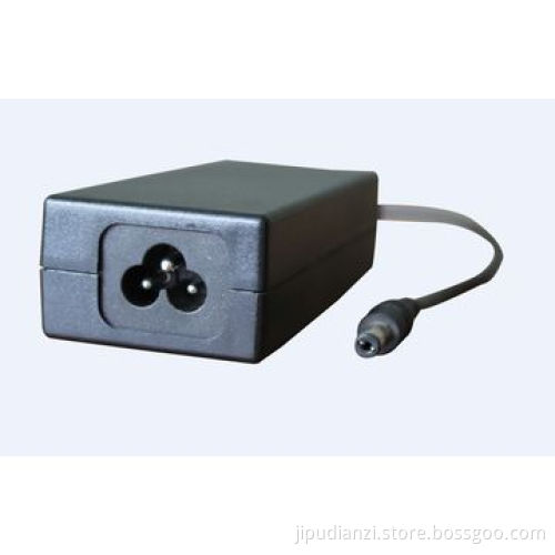 Power adapter, factory supply, 5V, 10A